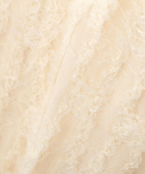 7a1d0667-9467-5491-ace5-e2858d9eef59_Image