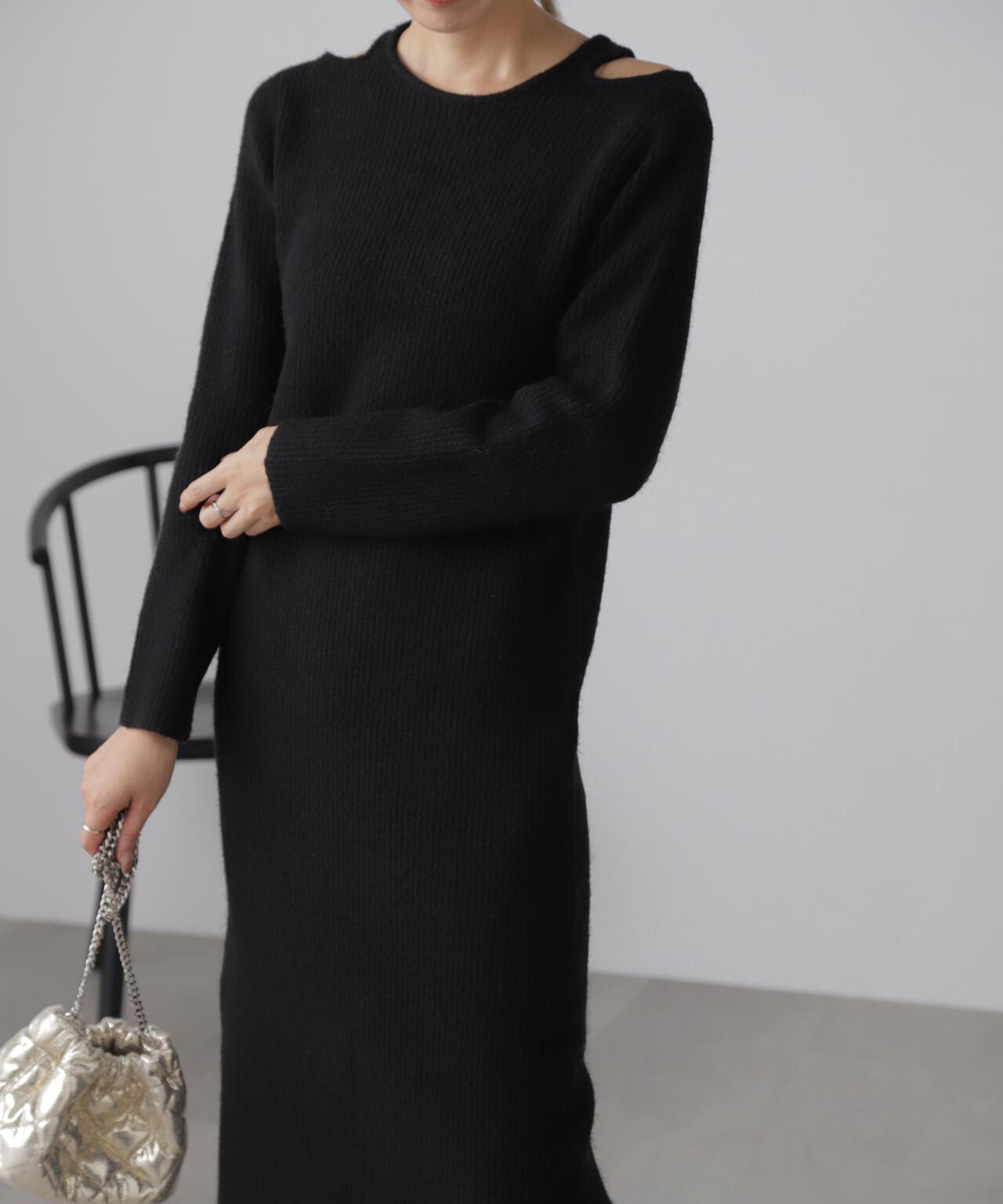 5ed67a0f-f19e-5213-980a-51a5e3db1e03_Image