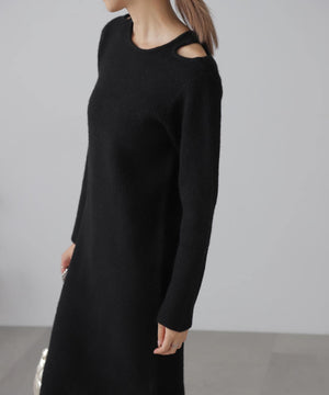 ec50dc67-e732-5af4-9485-db98cc53379d_Image