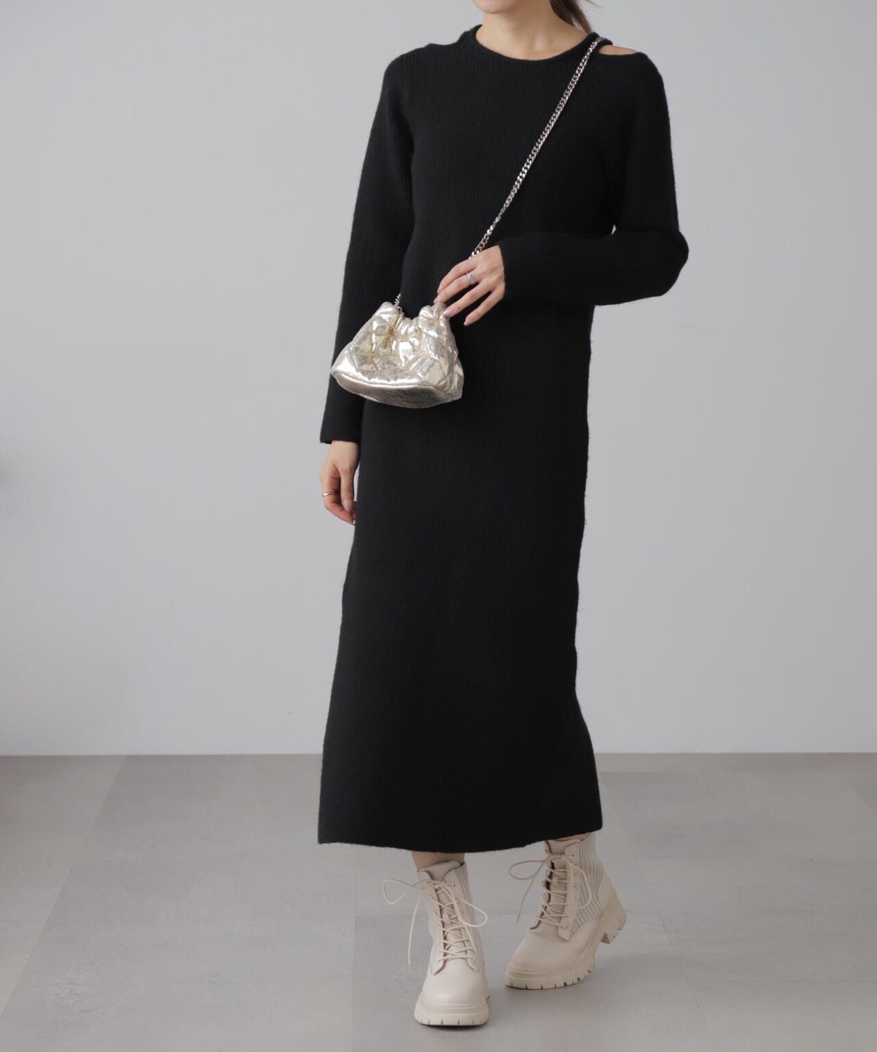 7c6ed3ad-07d3-5b04-942c-a16c944e3cb3_Image