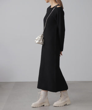 68dafbff-11ad-5fd5-9099-f6832d1e6ba1_Image