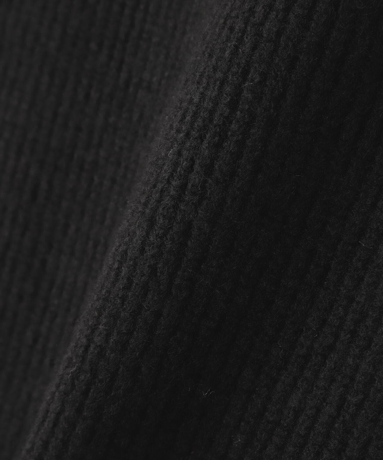 c10babd2-f03b-5c16-9943-9778f295f04a_Image