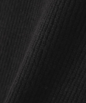 c10babd2-f03b-5c16-9943-9778f295f04a_Image