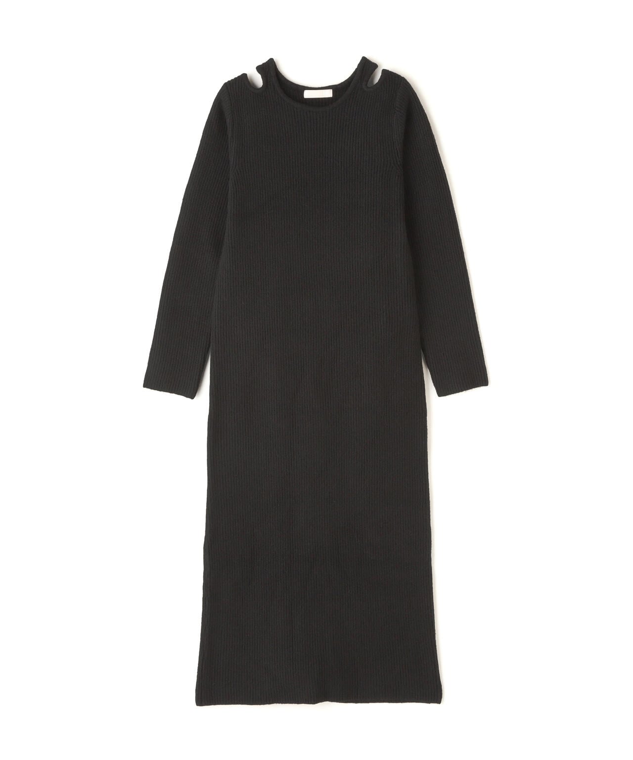 dd1737fa-ac7e-5197-b18f-205603fa4c6e_Image