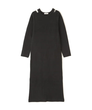 dd1737fa-ac7e-5197-b18f-205603fa4c6e_Image