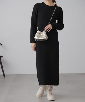 b82a6b6c-351b-53da-8ed9-362c10df6303_Image