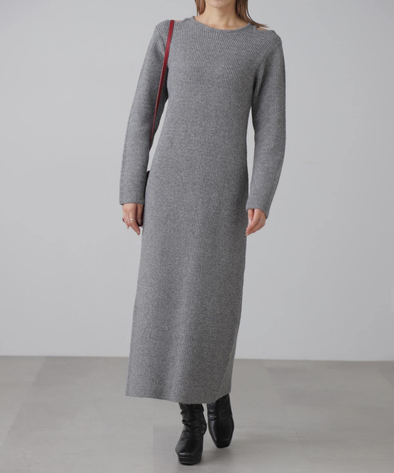 8d714a5e-b266-5582-a120-640f3bf65862_Image