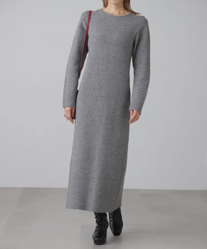 8d714a5e-b266-5582-a120-640f3bf65862_Image