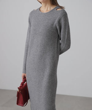 70bed8aa-a967-5673-902b-6e6c160400b0_Image