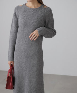 d98b1ac9-7e4e-5183-9027-3dd5b7d5ac8a_Image