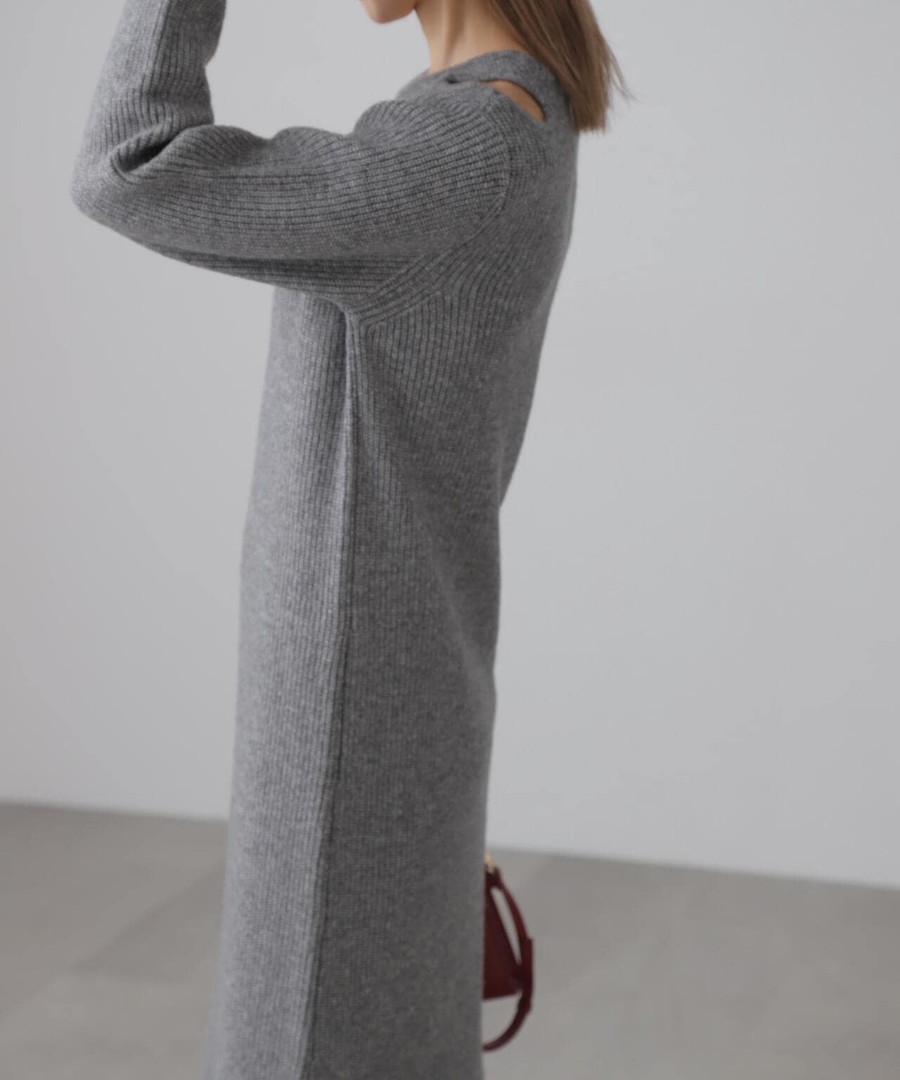 c2662bd7-47f3-5749-9753-36a38792dd62_Image