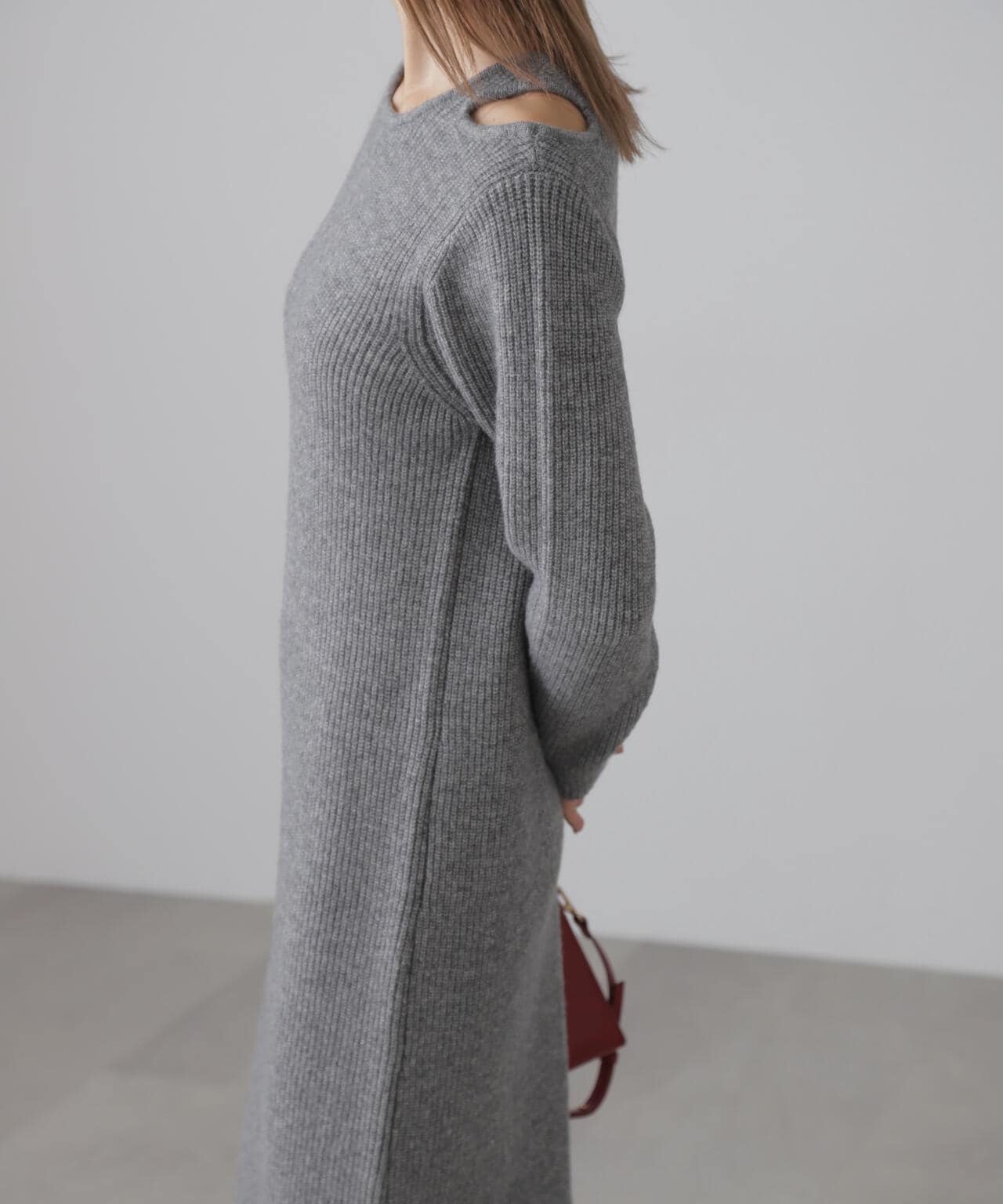 d0716869-f05d-51ee-99d4-2d745273554f_Image