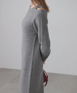 d0716869-f05d-51ee-99d4-2d745273554f_Image