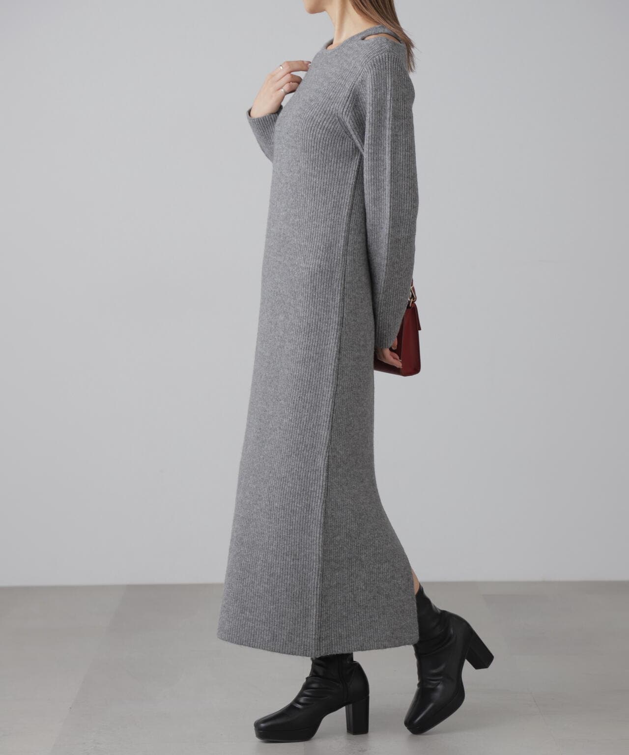 4d87c933-8068-5d4e-b3a9-b40944fd4f42_Image