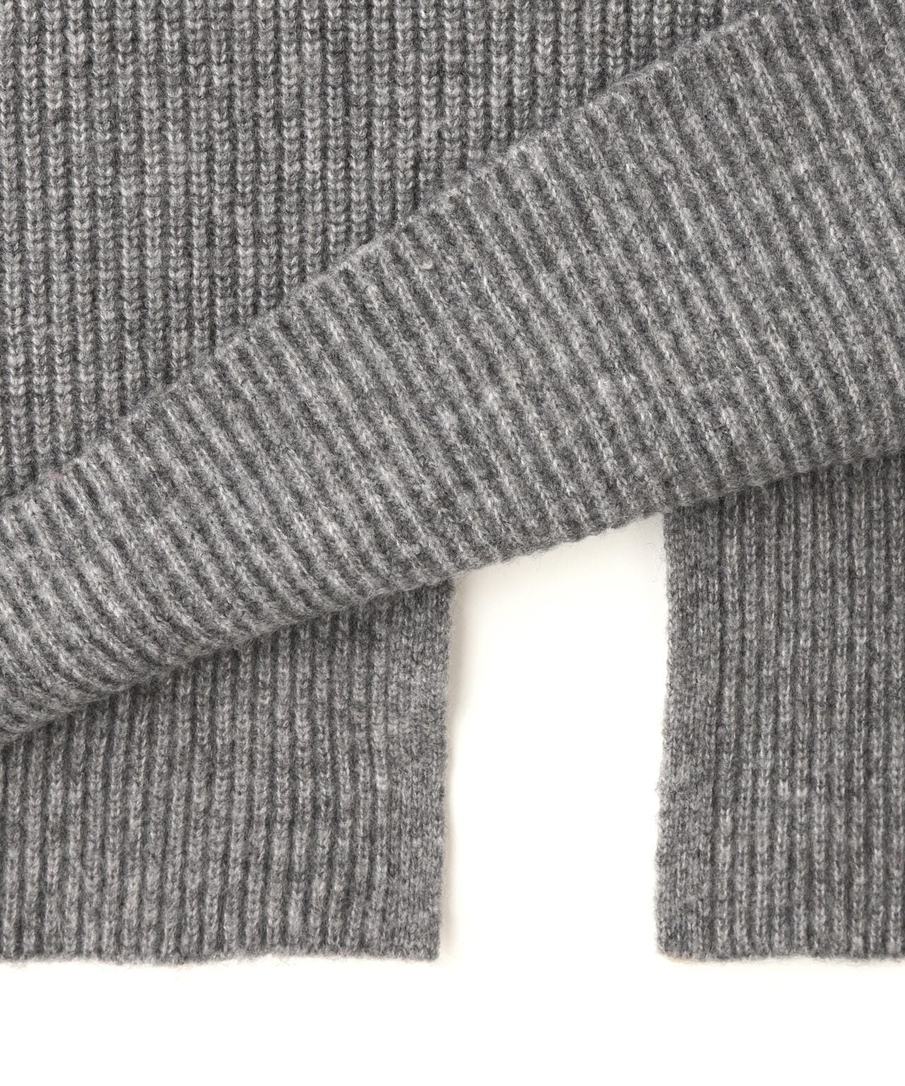 bf9550c5-d82e-588c-a28c-fe16f94c8a09_Image