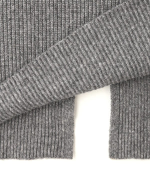 bf9550c5-d82e-588c-a28c-fe16f94c8a09_Image