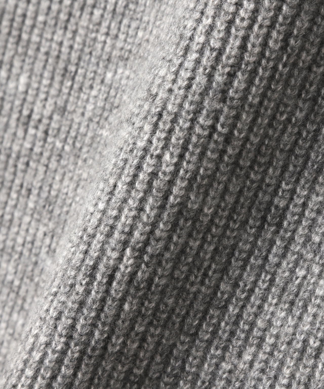 13ec99e2-06ff-508e-b0d7-5bed7ec96d7a_Image