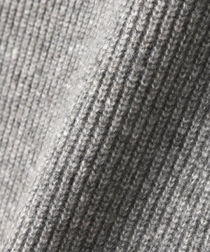 13ec99e2-06ff-508e-b0d7-5bed7ec96d7a_Image