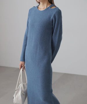 ded7fd6b-bea8-5f56-911c-1c835f8af25c_Image