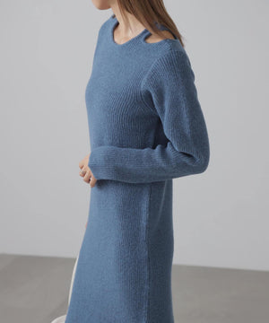 f1f4c800-3a57-5e3c-903c-9abd07abd9e9_Image