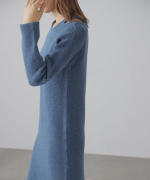 8588cba9-93f7-5221-99f6-8ae57c36c300_Image