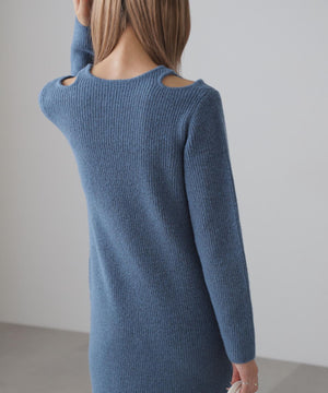 cafc2554-c6d0-53d5-9001-daa9df5a377c_Image