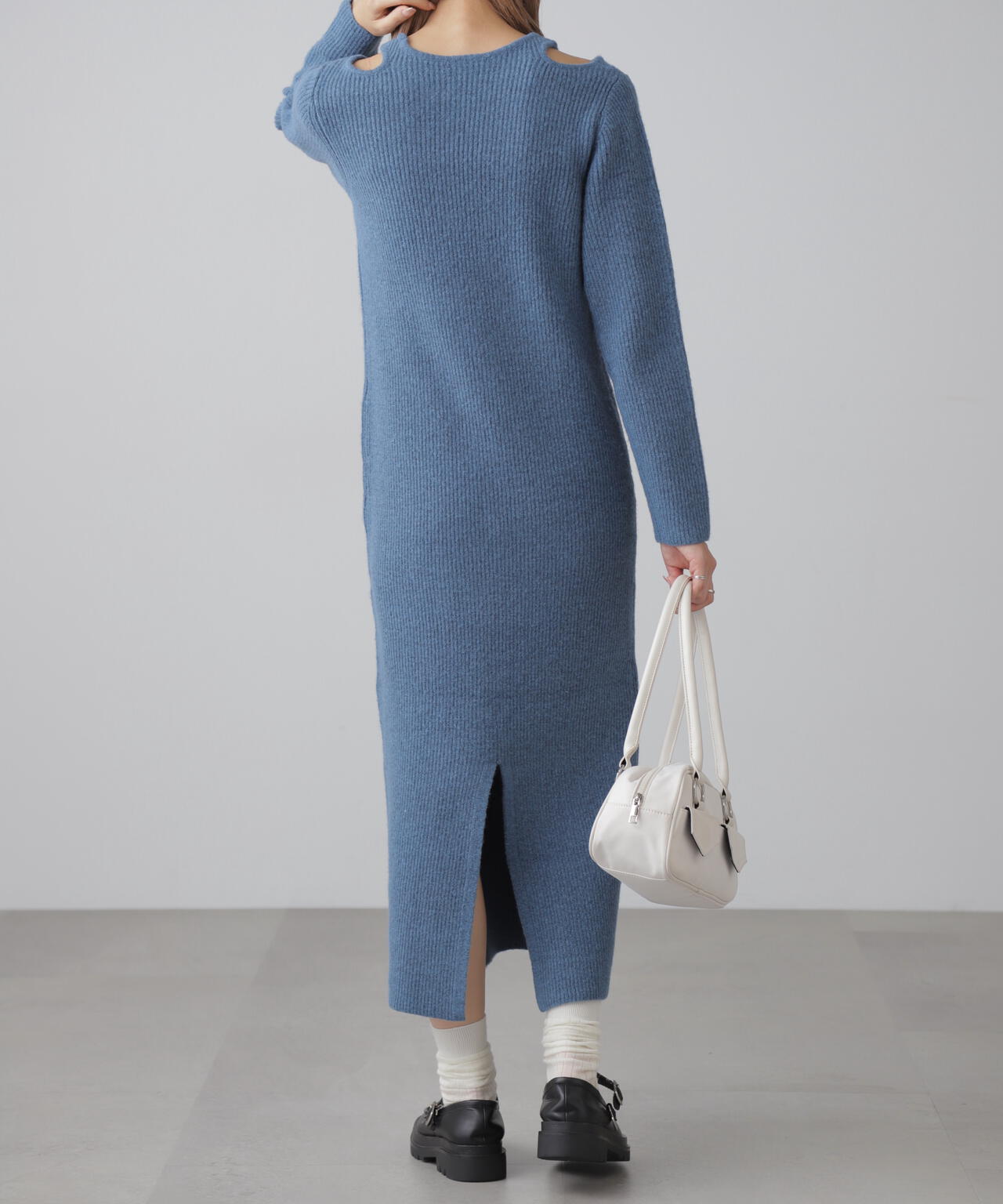 c02612d8-01ff-51a7-af6a-4f2bb7f5c9f6_Image