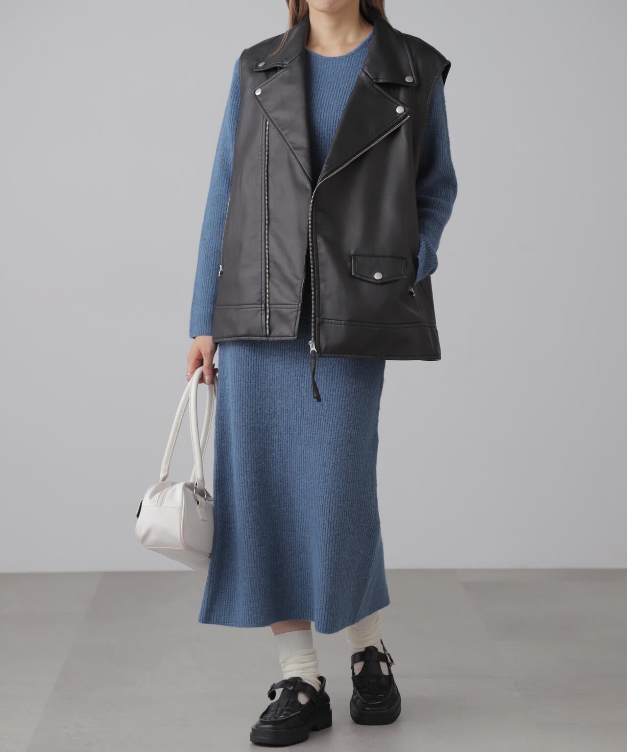 6df28c51-9448-521d-befd-99f1a635c406_Image