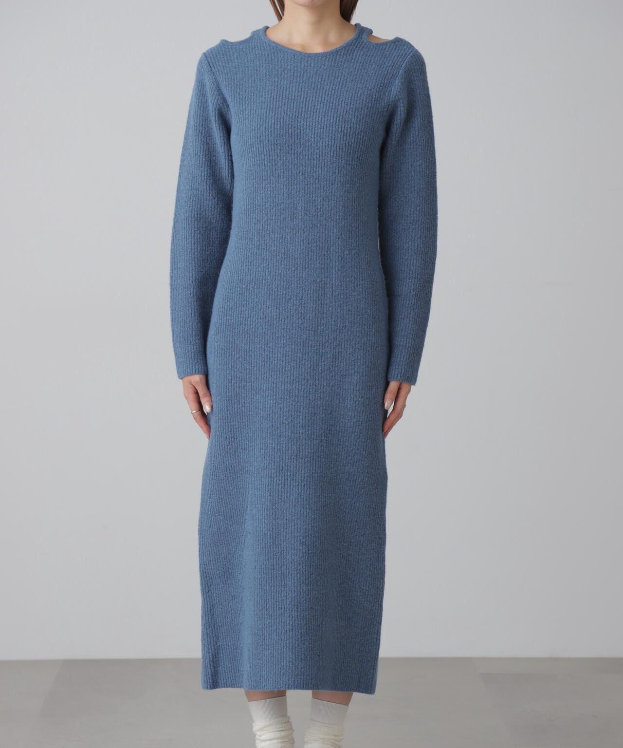 9237457c-320f-51eb-b36b-4fab72cd9c6f_Image