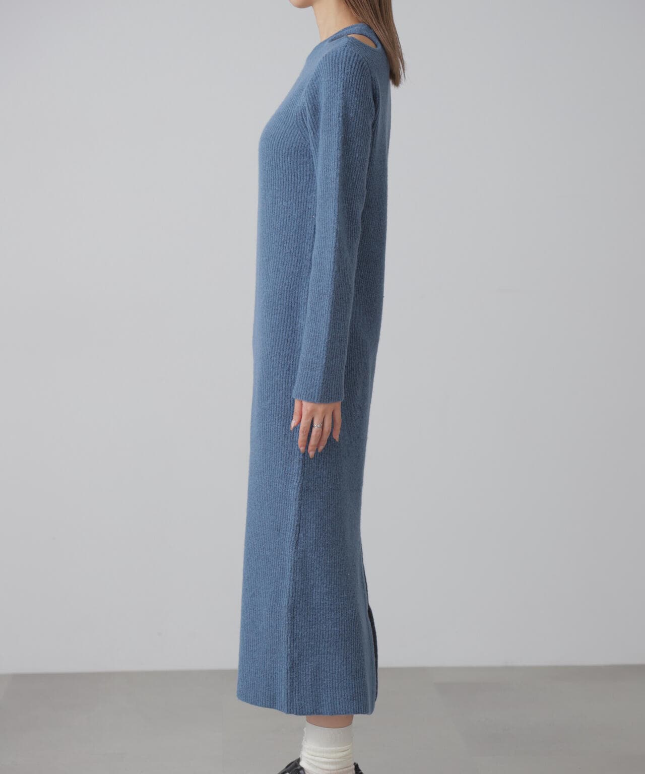 d03d6205-05a5-522f-85fe-83d416856497_Image