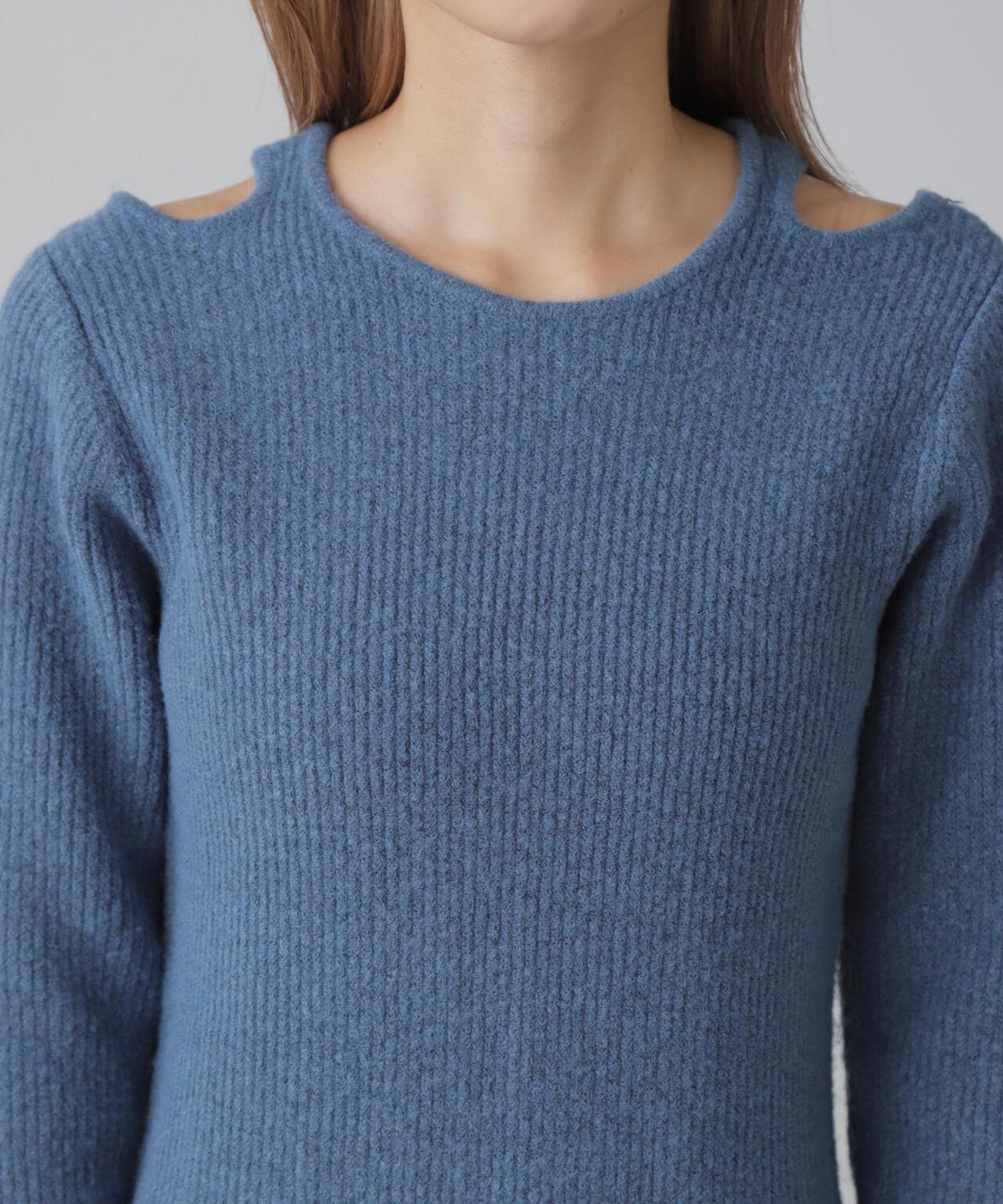 256cef61-2480-586b-b22b-3912615d2933_Image