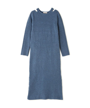 9dfefe35-4592-5757-90da-805cf464348b_Image