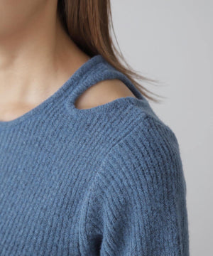 1efcf5c2-5351-5e0c-9851-9aa1a2f7b0ae_Image