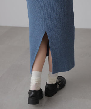 3924a3ef-0d04-5ea7-8d05-b20f657668c2_Image