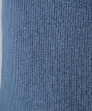 cb5c85c9-e18e-5ee5-90fc-2ad9be652faf_Image