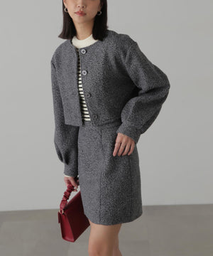 75ff8c8b-07fb-5d27-b262-f30735faa09e_Image