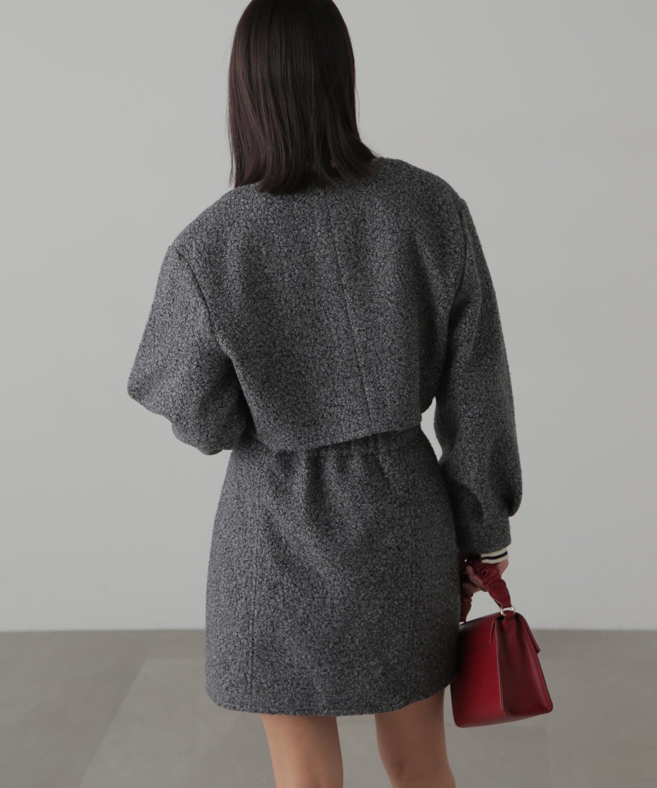 90e6d863-fa86-5964-bde4-d56fd322fd88_Image