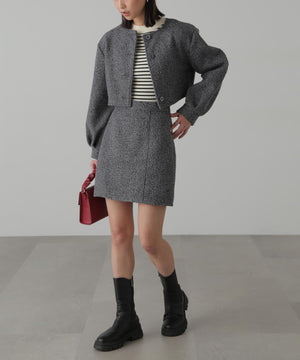 4c9c4717-c00a-5bb5-8a22-7853587dbf01_Image