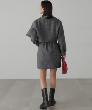 97cbc350-3ec5-57a6-b3d5-d4b0612462a3_Image