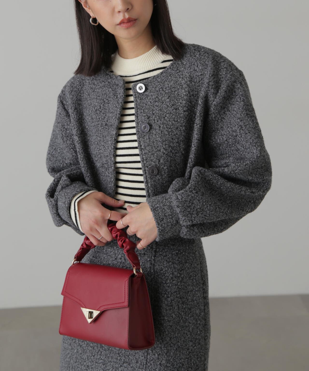 35d14680-8a39-5d67-8ec6-3da22cdb510d_Image