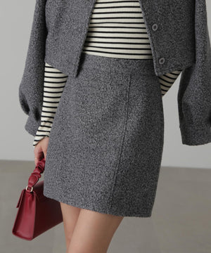 4cfc2837-3f8b-52a5-a863-0ae4a2983fd4_Image