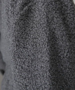 1fe7aa0a-c4d9-5d6f-bdf3-4f4cf241faac_Image