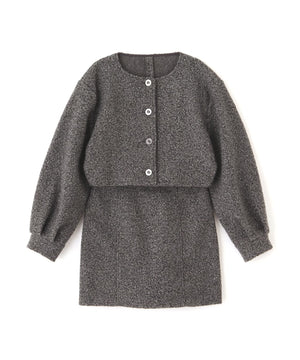 90f66466-3e25-5905-96ab-db0ef1e8d361_Image