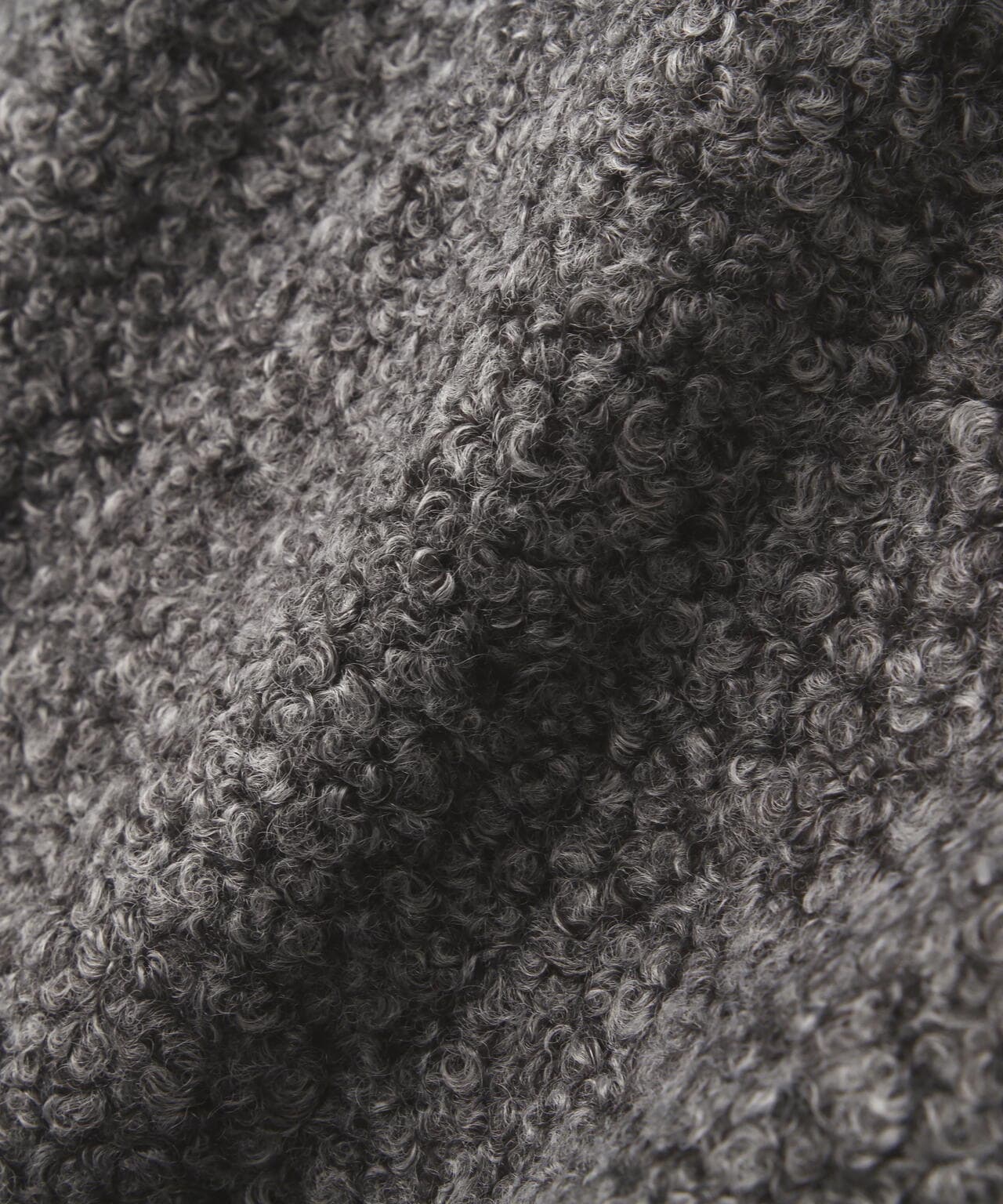 86ba8b06-f9b2-54d4-a79e-6689c15ba955_Image