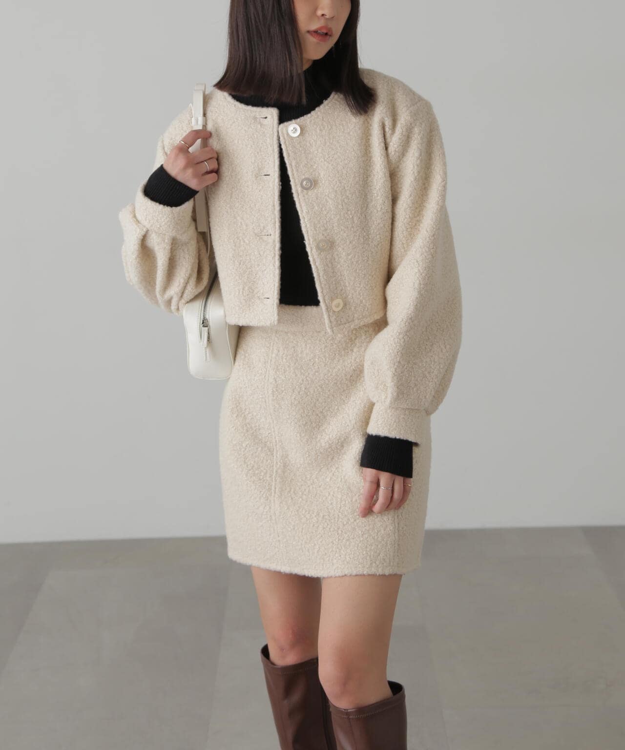 99943d90-5383-5f87-9721-0e6e04f7ad1a_Image