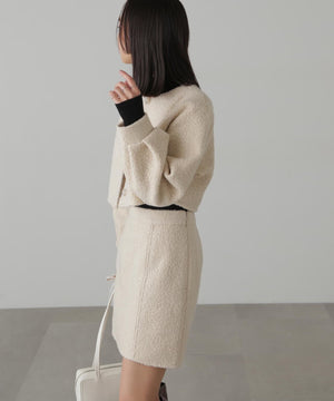 311d8af3-d610-55fc-b989-40c5cd1512f8_Image