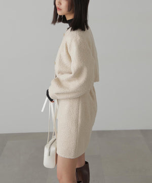 4189b76e-aec6-5891-9c49-3cd4df5aea80_Image