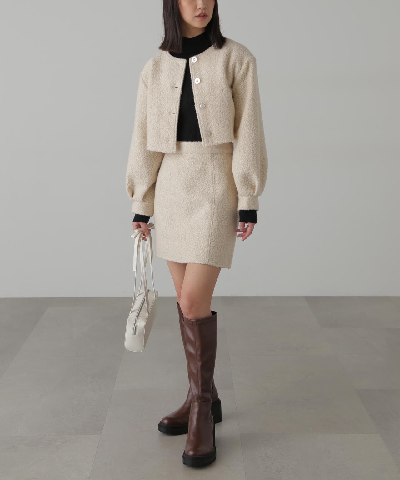 57c11d8f-af4f-5c96-b819-87817e61a255_Image