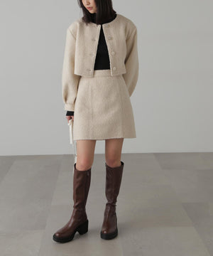 7c4927c7-7cde-55c2-b19e-4b24561e9b0a_Image