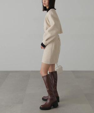 d19ace4c-3f76-5c6d-af23-1cccf8e3b4cf_Image